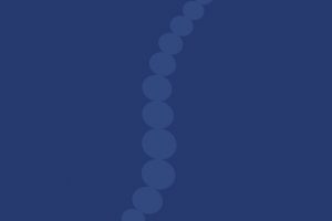 Wessex Osteopathy-Home