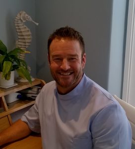 Wessex Osteopathy-Home 8
