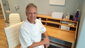 Wessex Osteopathy-Home 12