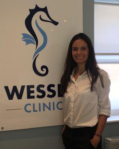 Wessex Osteopathy-Home 13